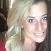Ashley M., Babysitter in Woodridge, IL with 12 years paid experience
