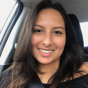 Fiorella T. - Naples <span class="translation_missing" title="translation missing: en.application.care_types.child_care">Child Care</span>