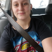 Brittany B., Care Companion in Houston, TX with 2 years paid experience