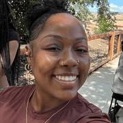 Tonasia Y., Babysitter in 93241 with 5 years of paid experience