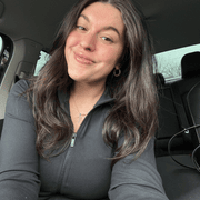 Alexa M., Child Care in New Egypt, NJ 08533 with 7 years of paid experience