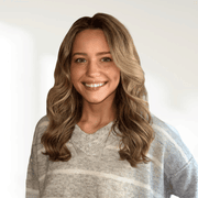 Paula A., Babysitter in Immokalee, FL 34142 with 6 years of paid experience