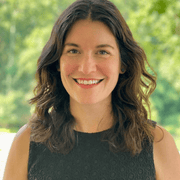 Elizabeth P., Pet Care Provider in New York, NY with 20 years paid experience