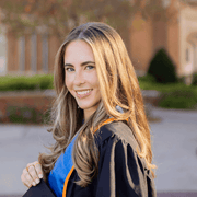 Sarah H., Babysitter in 33133 with 6 years of paid experience