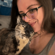 Tara J., Pet Care Provider in Wilmette, IL with 1 year paid experience