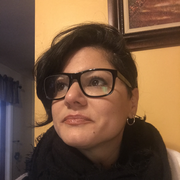 Rosemary B. - Stroudsburg Babysitter