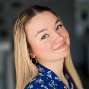 Izzy B., Nanny in Pacifica, CA with 7 years paid experience
