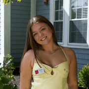 Carrigain W., Child Care in Alton Bay, NH 03810 with 5 years of paid experience