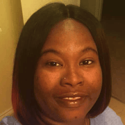 Kimberlee S., Babysitter in Greenville, MS with 5 years paid experience