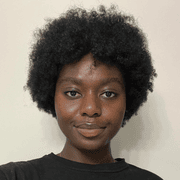 Halimatu K., Babysitter in Minneapolis, MN with 2 years paid experience