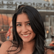  marilyn V., Child Care Provider in 92592 with 4 years of paid experience