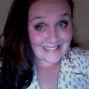 Ellory B. - Valdosta Babysitter