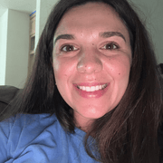 Brenae L., Babysitter in Coweta, OK 74429 with 4 years of paid experience