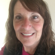 Virginia T. - Greencastle <span class="translation_missing" title="translation missing: en.application.care_types.child_care">Child Care</span>