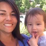 Stephanie I., Babysitter in El Cajon, CA with 10 years paid experience