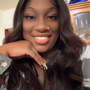 Kaneisha T., Care Companion in Cedar Rapids, IA with 4 years paid experience