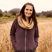 Holly H., Babysitter in Rough and Ready, CA 95975 with 10 years of paid experience