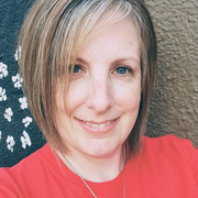 Shawna B., Care Companion in Newton, IA with 20 years paid experience