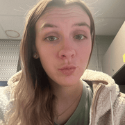 Tabitha M., Child Care Provider in 62025 with 4 years of paid experience