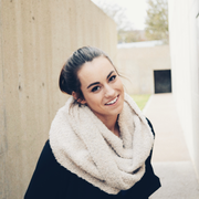 Taylor H. - Grapevine Babysitter