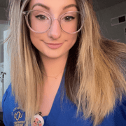 Emma G., Babysitter in Edmond, OK 73013 with 2 years of paid experience