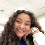 Nicole S., Babysitter in Lithia Springs, GA with 4 years paid experience