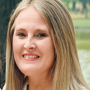 Crystal W., Child Care in Brighton, MO 65617 with 10 years of paid experience