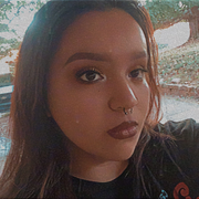 Lizbeth A., Babysitter in Marietta, GA with 0 years paid experience