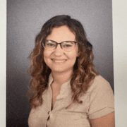 Miriam R., Nanny in Brookline, MA with 3 years paid experience