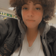 Amya R., Pet Care Provider in Houston, TX with 1 year paid experience