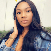Shannon O., Nanny in Lawrenceville, GA with 5 years paid experience