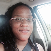 Kramale C. - Danville Babysitter