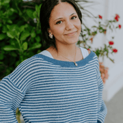 Elianna P., Babysitter in 47613 with 4 years of paid experience