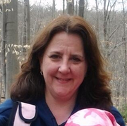 Debra M., Babysitter in Garner, NC with 0 years paid experience