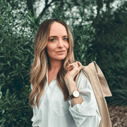 Amber H., Babysitter in Phoenix, AZ with 5 years paid experience