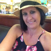 Apryl S. - Lake Havasu City Babysitter