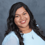 Celenia S., Care Companion in Deltona, FL with 2 years paid experience