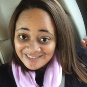 Sierra A., Nanny in Easton, MD with 15 years paid experience