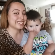 Joceline C., Babysitter in Crowley, TX with 3 years paid experience