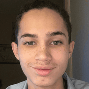 Kaden N., Babysitter in Lancaster, CA with 0 years paid experience
