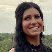 Amanda S., Pet Care Provider in Ruffs Dale, PA 15679 with 7 years paid experience