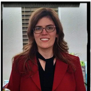 Dena S., Babysitter in Webster, TX with 10 years paid experience