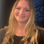 Brooke P., Babysitter in 32566 with 3 years of paid experience