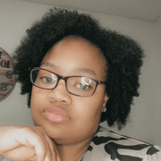 Sade W., Babysitter in Chatham, IL 62629 with 3 years of paid experience