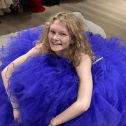 Isobel J., Child Care in Nicollet, MN 56074 with 1 year of paid experience