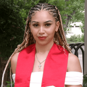 Genesis H., Babysitter in Sandia Park, NM 87047 with 4 years of paid experience