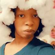 Zikeya H., Babysitter in Sylvester, GA 31791 with 0 years of paid experience