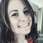 Destini E. - Greensburg <span class="translation_missing" title="translation missing: en.application.care_types.child_care">Child Care</span>