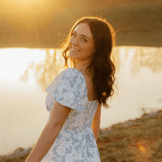 Emma R., Nanny in Kingsport, TN 37660 with 6 years of paid experience