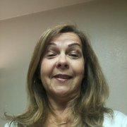 Theresa D., Nanny in Moreno Valley, CA with 13 years paid experience